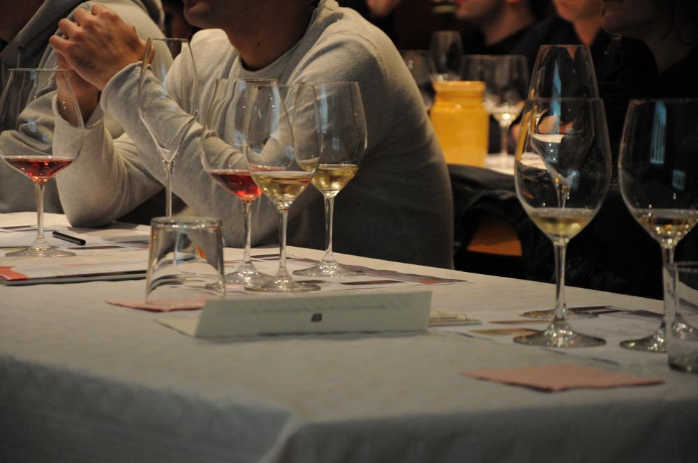 vins rosats hostal sport vins rosats hostal sport